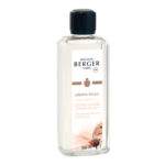 Lampe Berger Aroma relax