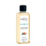 Lampe Berger fresh spirit