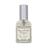 Kopfkissenspray Baumwollblüte