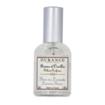 Kissenspray Lavendel