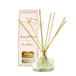 Raumduft-Diffuser "Zitronenverbene" 100 ml