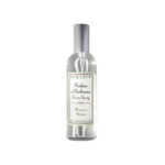 Raumspray Zitronenverbene