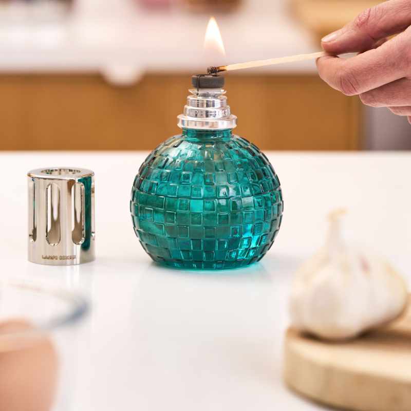 Lampe Berger | Maison Berger