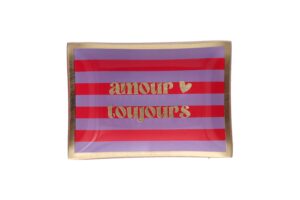 plate amour toujours