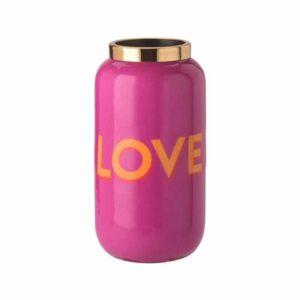 Vase Love